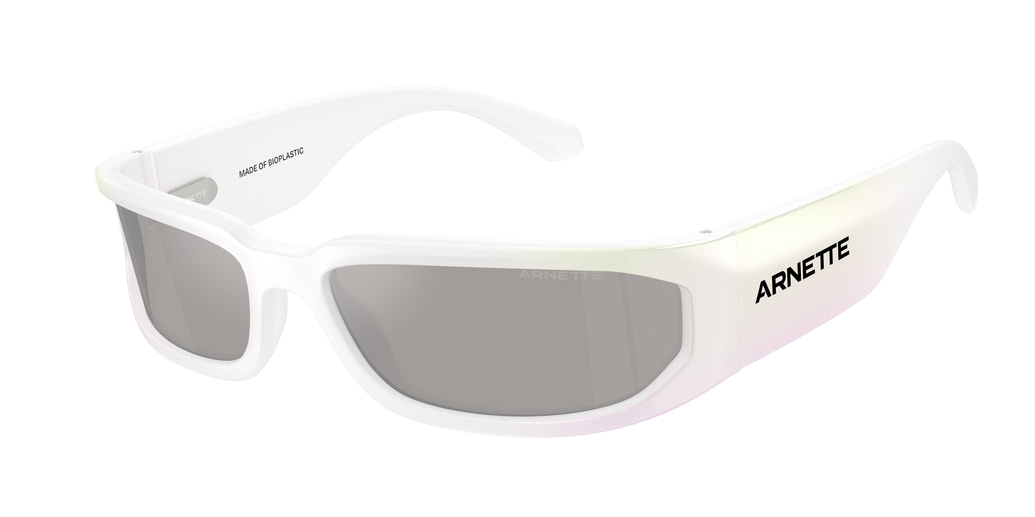 Arnette AN4349 29746G Smaze 